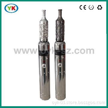 new and hot ecigarette SID/ Imotion with 18650 battery